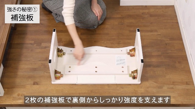 Amazon.co.jp: 【 品質試験済 】 トイレ トイトレ 踏み台 子供 子ども